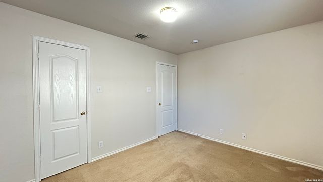 4906 SPYGLASS VW, San Antonio, TX 78247