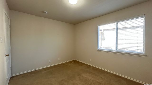 4906 SPYGLASS VW, San Antonio, TX 78247