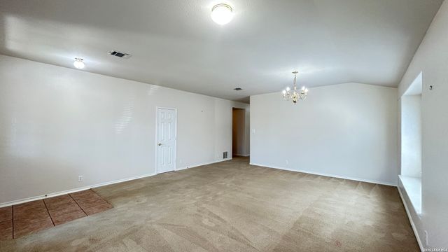 4906 SPYGLASS VW, San Antonio, TX 78247