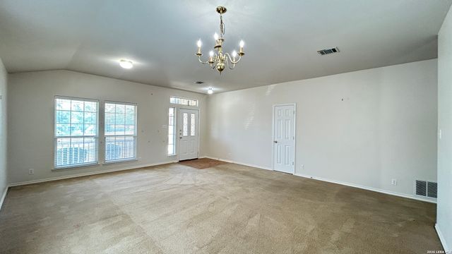 4906 SPYGLASS VW, San Antonio, TX 78247