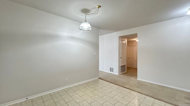 4906 SPYGLASS VW, San Antonio, TX 78247
