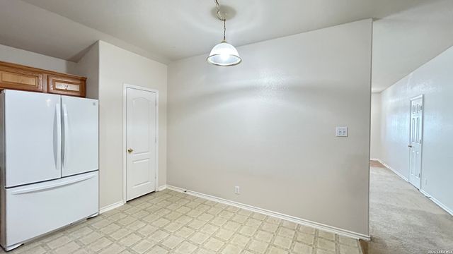 4906 SPYGLASS VW, San Antonio, TX 78247
