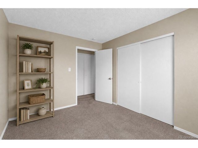4371 Hunting Meadows Cir, Colorado Springs, CO 80916