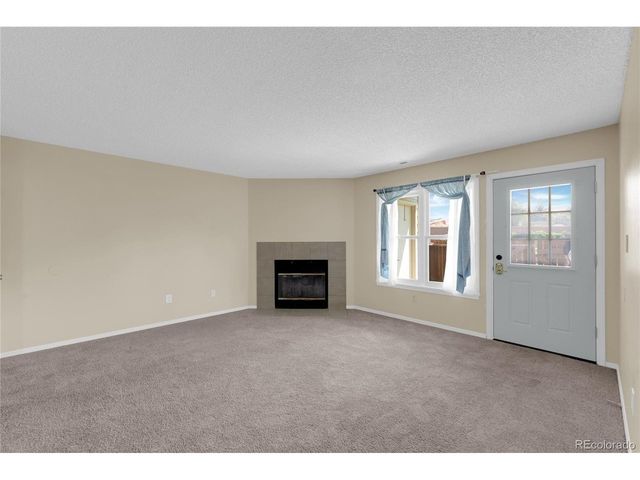 4371 Hunting Meadows Cir, Colorado Springs, CO 80916