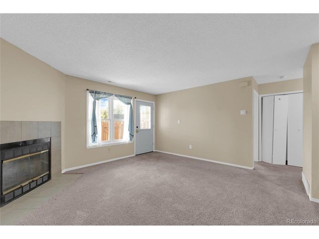 4371 Hunting Meadows Cir, Colorado Springs, CO 80916