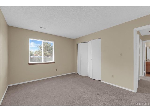 4371 Hunting Meadows Cir, Colorado Springs, CO 80916