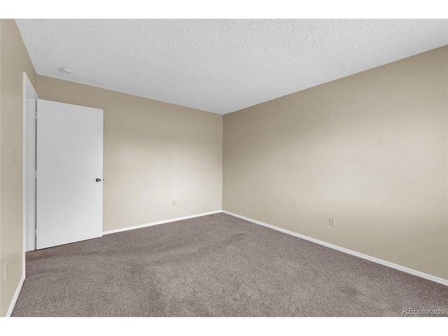 4371 Hunting Meadows Cir, Colorado Springs, CO 80916