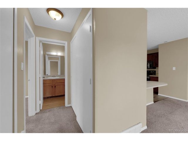 4371 Hunting Meadows Cir, Colorado Springs, CO 80916