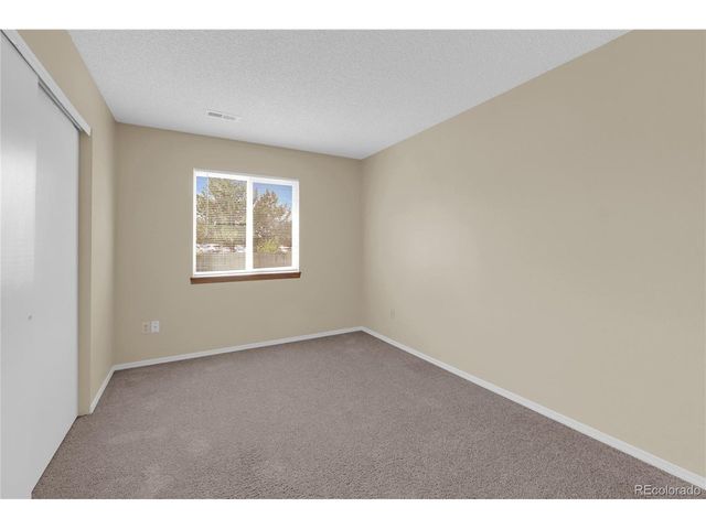 4371 Hunting Meadows Cir, Colorado Springs, CO 80916
