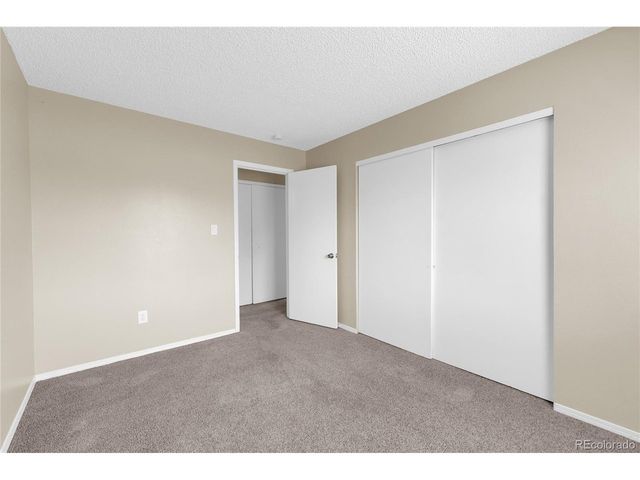 4371 Hunting Meadows Cir, Colorado Springs, CO 80916