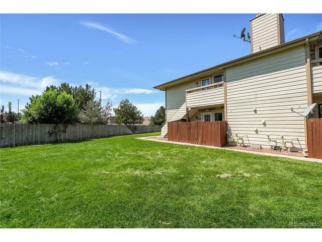 4371 Hunting Meadows Cir, Colorado Springs, CO 80916