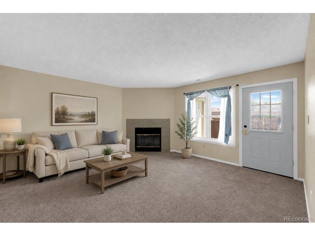 4371 Hunting Meadows Cir, Colorado Springs, CO 80916