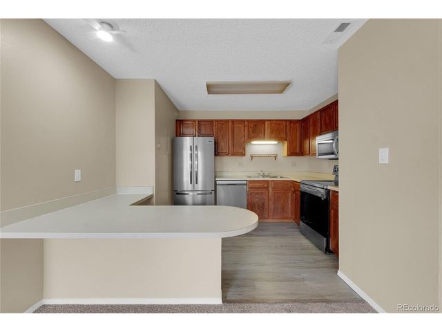 4371 Hunting Meadows Cir, Colorado Springs, CO 80916