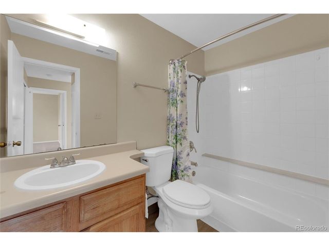 4371 Hunting Meadows Cir, Colorado Springs, CO 80916