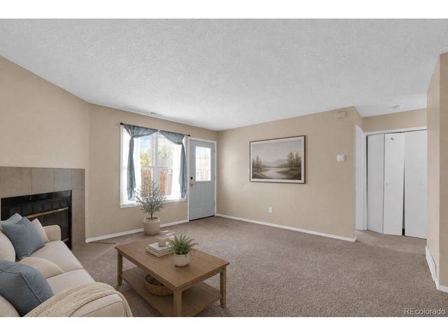 4371 Hunting Meadows Cir, Colorado Springs, CO 80916
