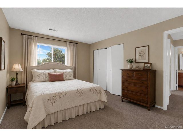 4371 Hunting Meadows Cir, Colorado Springs, CO 80916
