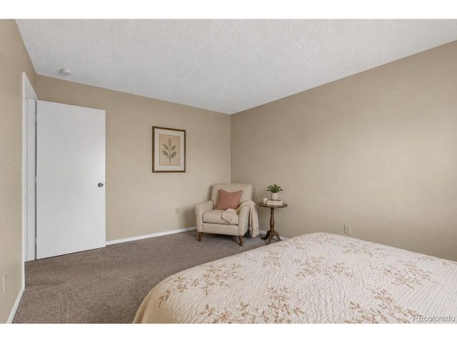 4371 Hunting Meadows Cir, Colorado Springs, CO 80916