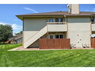 4371 Hunting Meadows Cir, Colorado Springs, CO 80916