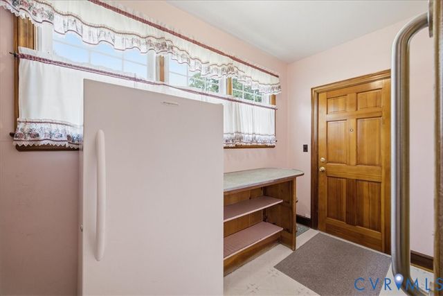 418 S 20th Ave, Hopewell, VA 23860