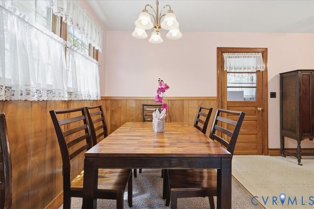 418 S 20th Ave, Hopewell, VA 23860