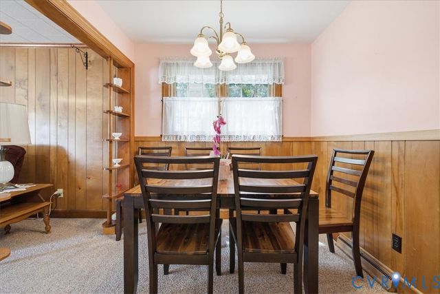 418 S 20th Ave, Hopewell, VA 23860