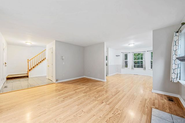 133 Cumberland Street, Mastic, NY 11950