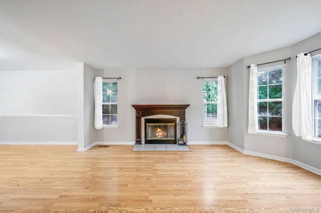 133 Cumberland Street, Mastic, NY 11950