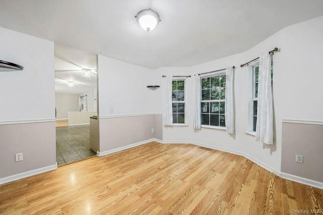 133 Cumberland Street, Mastic, NY 11950