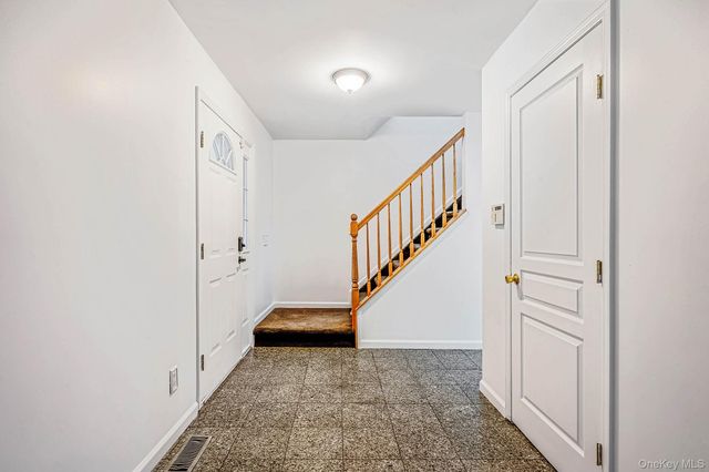 133 Cumberland Street, Mastic, NY 11950