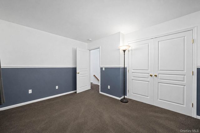 133 Cumberland Street, Mastic, NY 11950