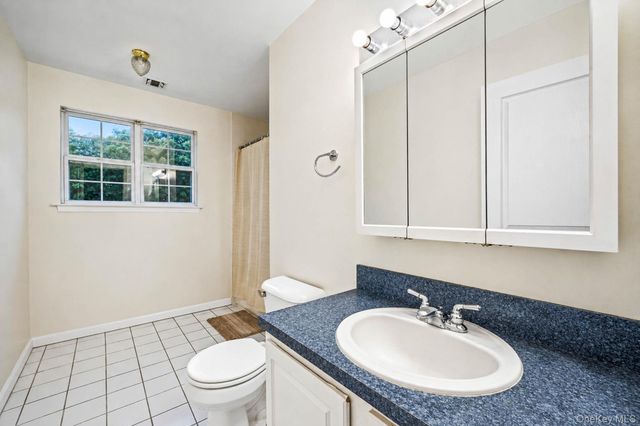 133 Cumberland Street, Mastic, NY 11950