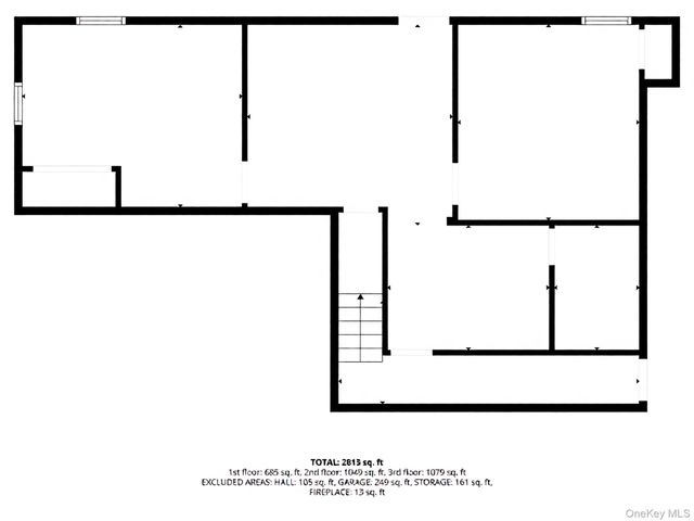 133 Cumberland Street, Mastic, NY 11950