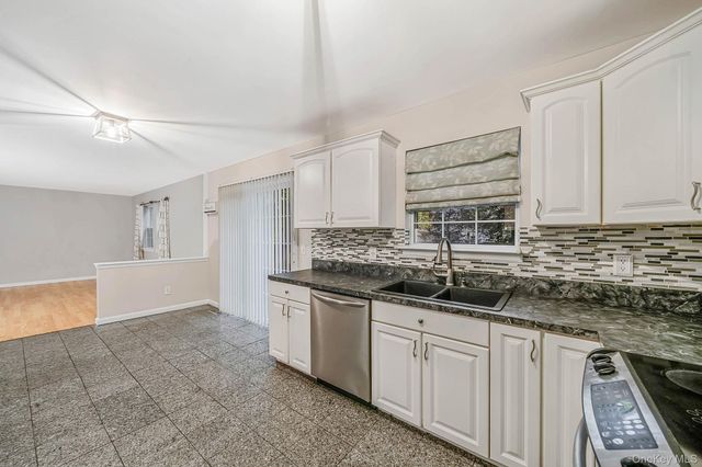 133 Cumberland Street, Mastic, NY 11950