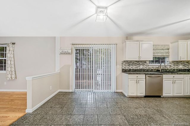 133 Cumberland Street, Mastic, NY 11950