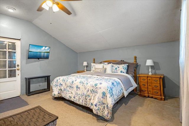 20741 Meadowbrook Drive, Chandler, TX 75758