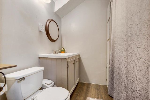 20741 Meadowbrook Drive, Chandler, TX 75758