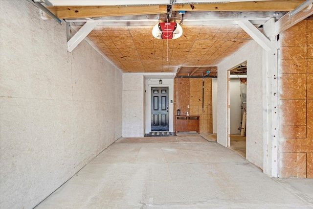 20741 Meadowbrook Drive, Chandler, TX 75758