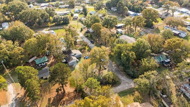 20741 Meadowbrook Drive, Chandler, TX 75758