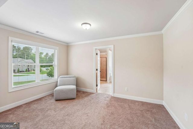 400 Guildhouse Drive, Mcdonough, GA 30252