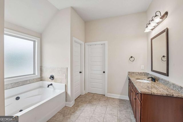 400 Guildhouse Drive, Mcdonough, GA 30252