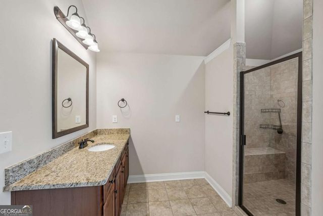 400 Guildhouse Drive, Mcdonough, GA 30252