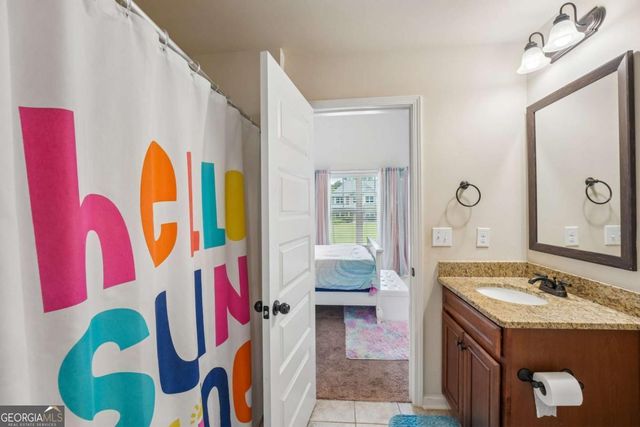 400 Guildhouse Drive, Mcdonough, GA 30252