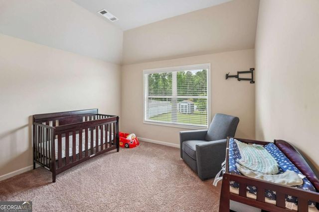 400 Guildhouse Drive, Mcdonough, GA 30252