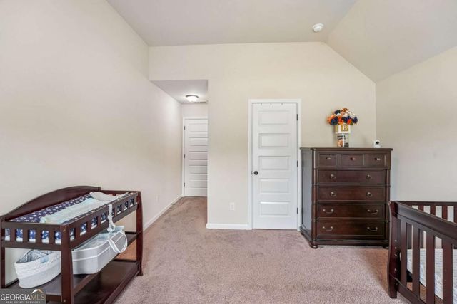 400 Guildhouse Drive, Mcdonough, GA 30252