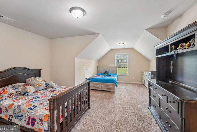 400 Guildhouse Drive, Mcdonough, GA 30252