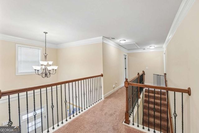 400 Guildhouse Drive, Mcdonough, GA 30252