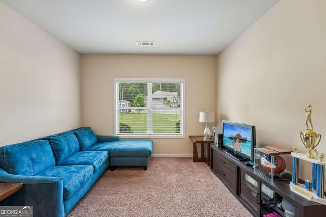 400 Guildhouse Drive, Mcdonough, GA 30252