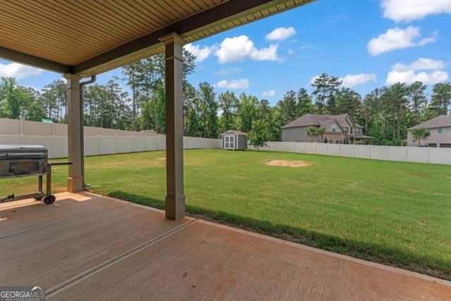 400 Guildhouse Drive, Mcdonough, GA 30252