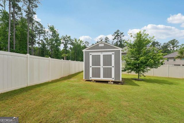 400 Guildhouse Drive, Mcdonough, GA 30252