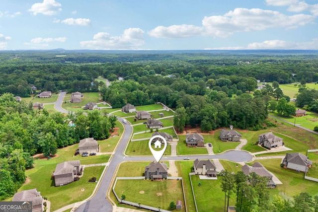 400 Guildhouse Drive, Mcdonough, GA 30252